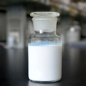 WBA-8212