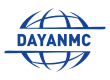 logo(1)
