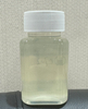 DC702 聚碳化二亚胺