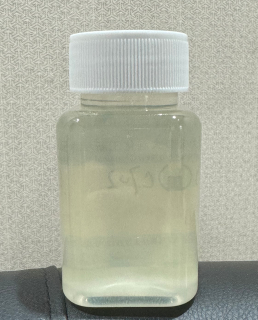 DC702 聚碳化二亚胺