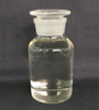WR-8955C PVC皮用水性羊巴树脂 PVC用水性羊巴树脂